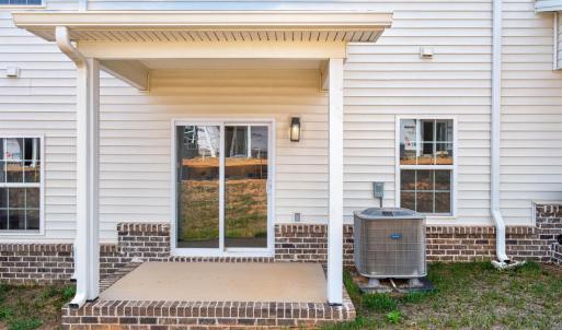 Photo #28 of 536 Leesville Road, Lynchburg, VA 0.1 acres