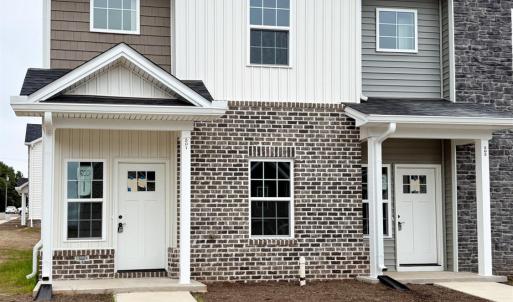 Photo #1 of 536 Leesville Road, Lynchburg, VA 0.1 acres