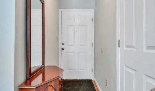 Photo #2 of 425 Tinkerview Drive, Cloverdale, VA