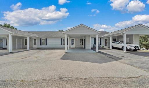 Photo #28 of 425 Tinkerview Drive, Cloverdale, VA