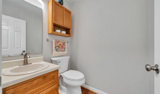 Photo #26 of 425 Tinkerview Drive, Cloverdale, VA