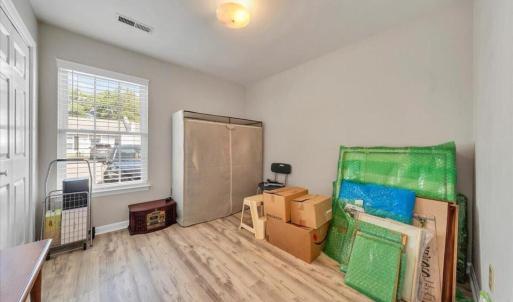 Photo #25 of 425 Tinkerview Drive, Cloverdale, VA
