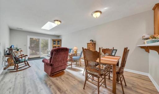 Photo #12 of 425 Tinkerview Drive, Cloverdale, VA