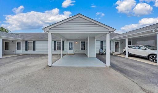 Photo #29 of 425 Tinkerview Drive, Cloverdale, VA
