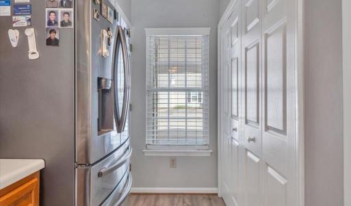 Photo #10 of 425 Tinkerview Drive, Cloverdale, VA