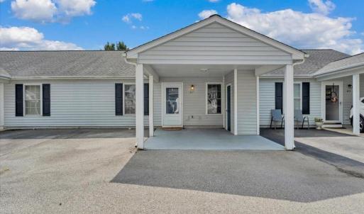 this home is a great fit for buyers of all ages and stages of life!