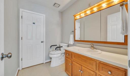 Photo #21 of 425 Tinkerview Drive, Cloverdale, VA