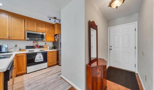 Photo #3 of 425 Tinkerview Drive, Cloverdale, VA