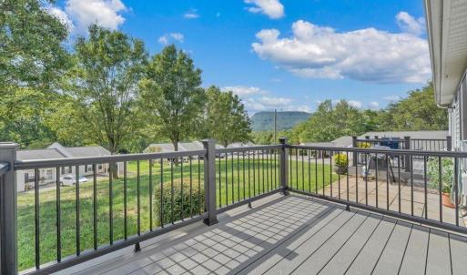 Photo #27 of 425 Tinkerview Drive, Cloverdale, VA