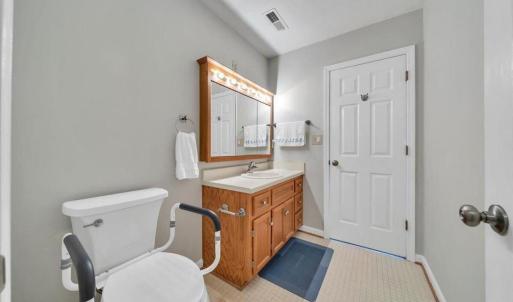 Photo #22 of 425 Tinkerview Drive, Cloverdale, VA