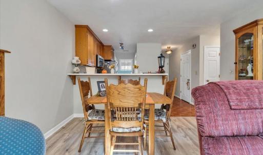 Photo #13 of 425 Tinkerview Drive, Cloverdale, VA