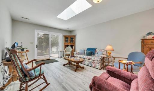 Photo #15 of 425 Tinkerview Drive, Cloverdale, VA