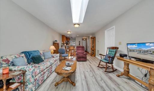 Photo #17 of 425 Tinkerview Drive, Cloverdale, VA