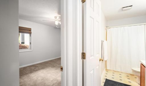 Photo #33 of 702 Ivy Lake Drive, Forest, VA 0.0 acres