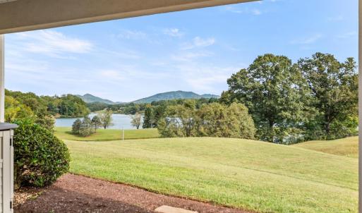 Photo #19 of 702 Ivy Lake Drive, Forest, VA 0.0 acres