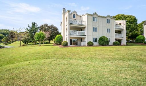 Photo #41 of 702 Ivy Lake Drive, Forest, VA 0.0 acres