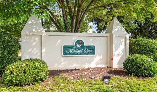 Photo #51 of 702 Ivy Lake Drive, Forest, VA 0.0 acres