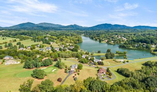 Photo #48 of 702 Ivy Lake Drive, Forest, VA 0.0 acres