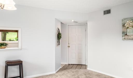 Photo #5 of 702 Ivy Lake Drive, Forest, VA 0.0 acres