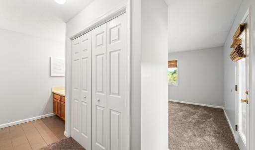 Photo #26 of 702 Ivy Lake Drive, Forest, VA 0.0 acres