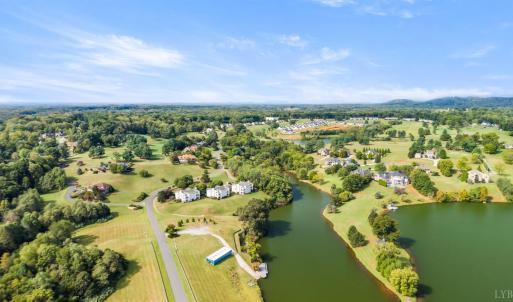 Photo #46 of 702 Ivy Lake Drive, Forest, VA 0.0 acres