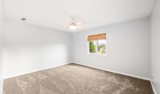 Photo #22 of 702 Ivy Lake Drive, Forest, VA 0.0 acres