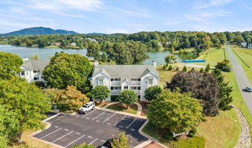 Photo #2 of 702 Ivy Lake Drive, Forest, VA 0.0 acres