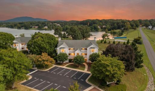 Photo #1 of 702 Ivy Lake Drive, Forest, VA 0.0 acres