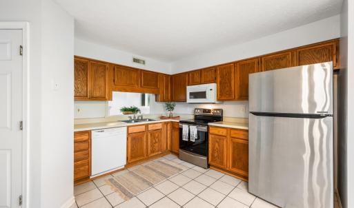 Photo #8 of 702 Ivy Lake Drive, Forest, VA 0.0 acres