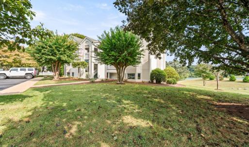 Photo #50 of 702 Ivy Lake Drive, Forest, VA 0.0 acres