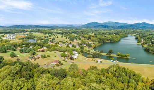 Photo #45 of 702 Ivy Lake Drive, Forest, VA 0.0 acres