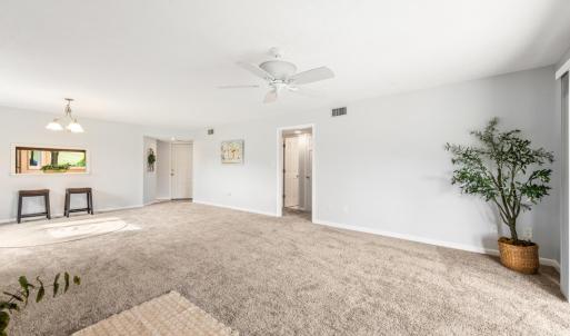 Photo #17 of 702 Ivy Lake Drive, Forest, VA 0.0 acres