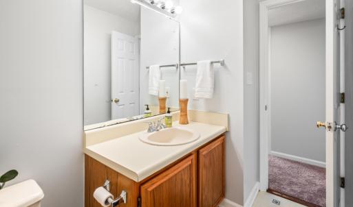 Photo #32 of 702 Ivy Lake Drive, Forest, VA 0.0 acres