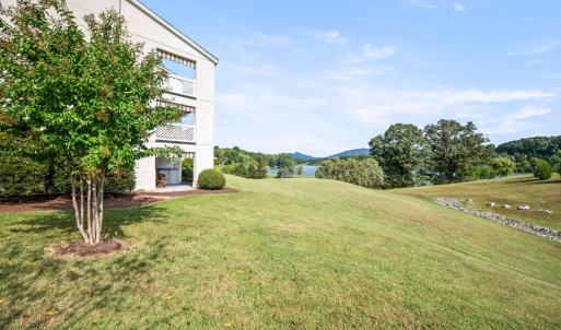 Photo #39 of 702 Ivy Lake Drive, Forest, VA 0.0 acres