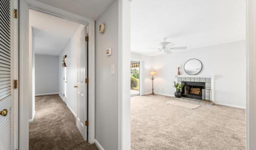 Photo #21 of 702 Ivy Lake Drive, Forest, VA 0.0 acres