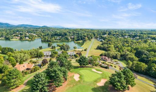 Photo #49 of 702 Ivy Lake Drive, Forest, VA 0.0 acres