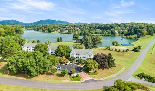 Photo #43 of 702 Ivy Lake Drive, Forest, VA 0.0 acres