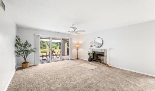Photo #14 of 702 Ivy Lake Drive, Forest, VA 0.0 acres