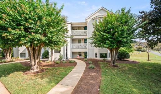 Photo #37 of 702 Ivy Lake Drive, Forest, VA 0.0 acres