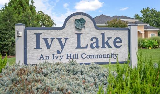 Photo #55 of 702 Ivy Lake Drive, Forest, VA 0.0 acres