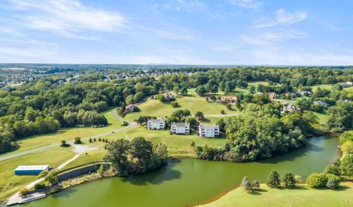 Photo #47 of 702 Ivy Lake Drive, Forest, VA 0.0 acres