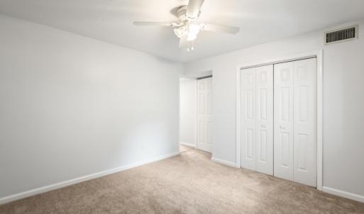 Photo #35 of 702 Ivy Lake Drive, Forest, VA 0.0 acres