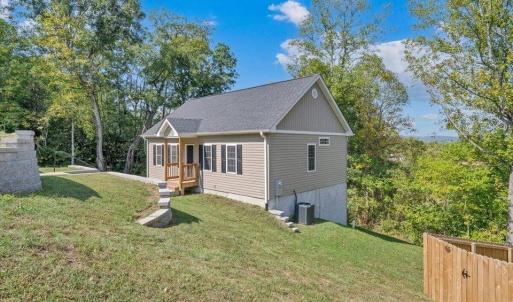 Photo #30 of 142 Chenault Street, Buchanan, VA 0.3 acres