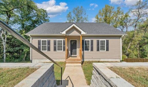 Photo #33 of 142 Chenault Street, Buchanan, VA 0.3 acres