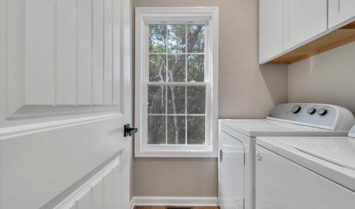 Photo #21 of 142 Chenault Street, Buchanan, VA 0.3 acres