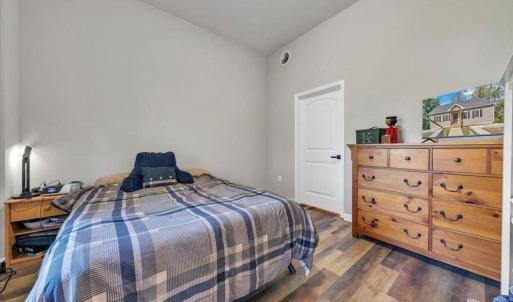 Photo #25 of 142 Chenault Street, Buchanan, VA 0.3 acres