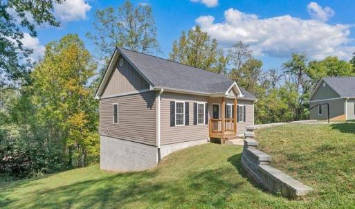 Photo #32 of 142 Chenault Street, Buchanan, VA 0.3 acres