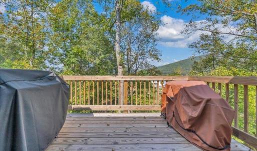 Photo #12 of 142 Chenault Street, Buchanan, VA 0.3 acres