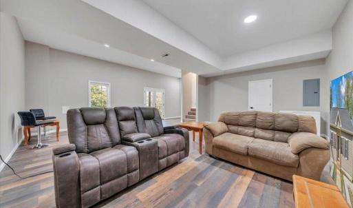 Photo #24 of 142 Chenault Street, Buchanan, VA 0.3 acres