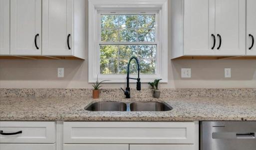 Photo #10 of 142 Chenault Street, Buchanan, VA 0.3 acres